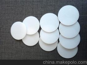 泡沫塑料垫片价格 泡沫塑料垫片批发 泡沫塑料垫片厂家